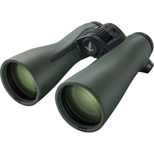 imagen de Swarovski 14x52 NL Pure Binoculars_1