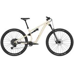 imagen de 2025 Canyon Neuron 5 Mountain Bike (INDORACYCLES)_1