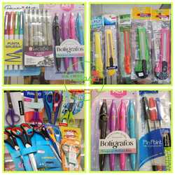 imagen de Arrancamos Ciclo Escolar_1