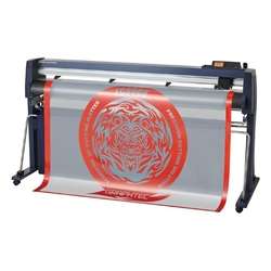 imagen de Graphtec fC9000 Series (WORLDPRINTHEAD)_1