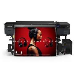 imagen de Epson SureColor S80600L Printer (WORLDPRINTHEAD)_1