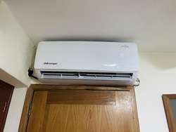 imagen de Servicios aire acondicionado y refrigeración _1