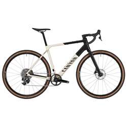 imagen de 2024 Canyon Grail CF SL 7 AXS Road Bike_1