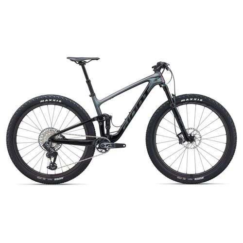 imagen de 2024 Giant Anthem Advanced 29 1 Mountain Bike_1
