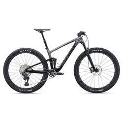 imagen de 2024 Giant Anthem Advanced 29 1 Mountain Bike_1
