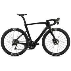 imagen de 2025 Pinarello Dogma F Dura AceDi2 | WAREHOUSEBIKE_1