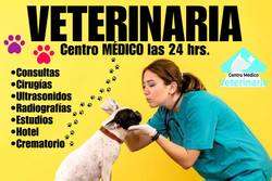 imagen de Servicio las 24 horas_1