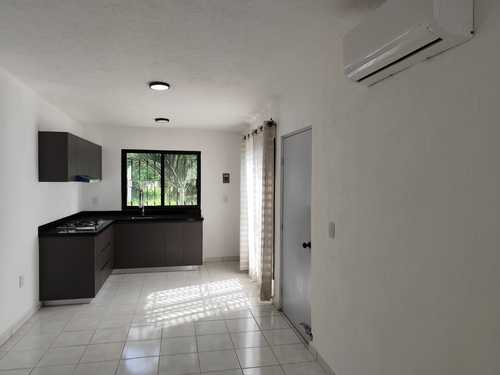 imagen de CASA EN VENTA_1