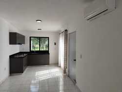 imagen de CASA EN VENTA_1