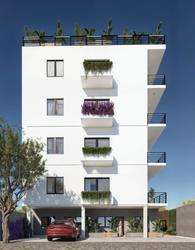 imagen de PREVENTA VERDE PARAISO PTO VALLARTA_1