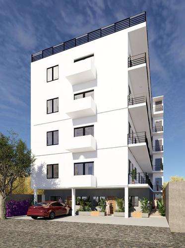 imagen de PREVENTA DEPARTAMENTOS VERDE PARAISO EN VALLARTA_1