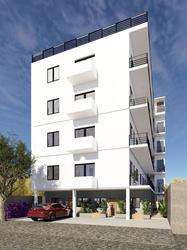 imagen de PREVENTA DEPARTAMENTOS VERDE PARAISO EN VALLARTA_1