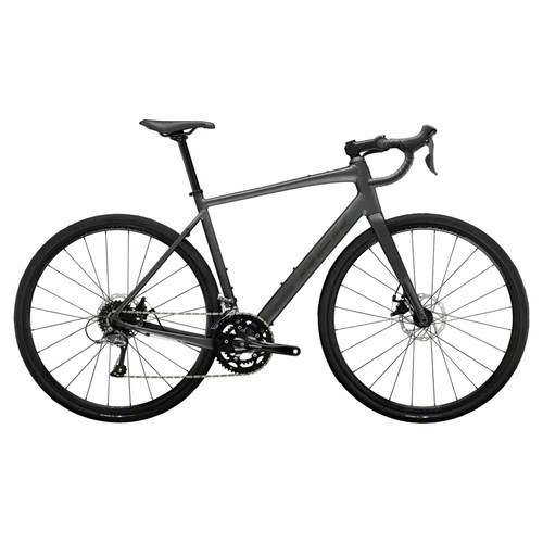imagen de Trek Domane AL 2 Gen 4 2025 ( Semerubike )_1