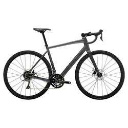 imagen de Trek Domane AL 2 Gen 4 2025 ( Semerubike )_1