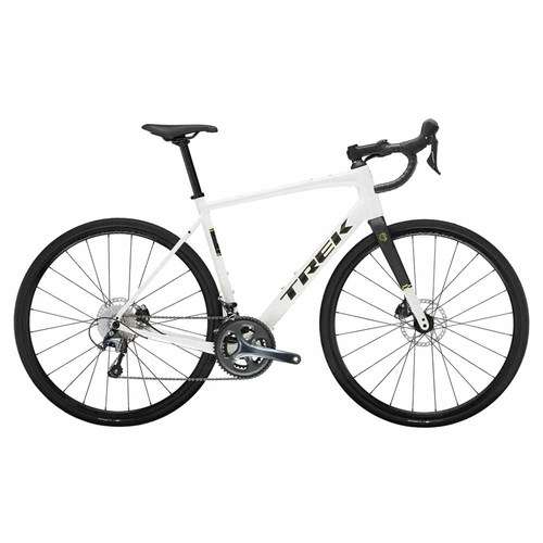 imagen de Trek Domane AL 4 Gen 4 2025 ( Semerubike )_1