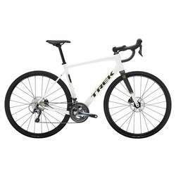 imagen de Trek Domane AL 4 Gen 4 2025 ( Semerubike )_1