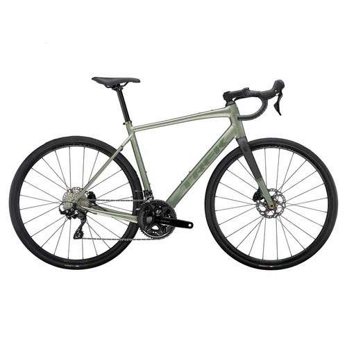 imagen de Trek Domane AL 5 Gen 4 2025 ( Semerubike )_1