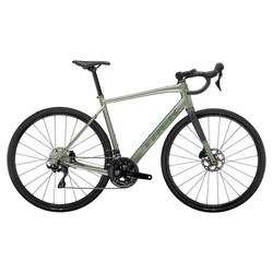 imagen de Trek Domane AL 5 Gen 4 2025 ( Semerubike )_1