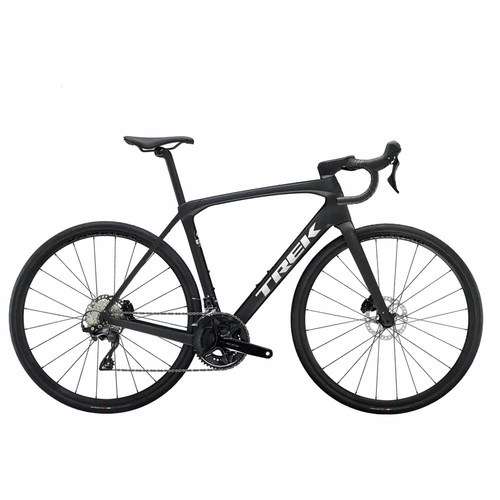 imagen de Trek Domane SL 5 Gen 4 2025 ( Semerubike )_1