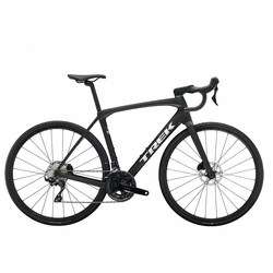 imagen de Trek Domane SL 5 Gen 4 2025 ( Semerubike )_1