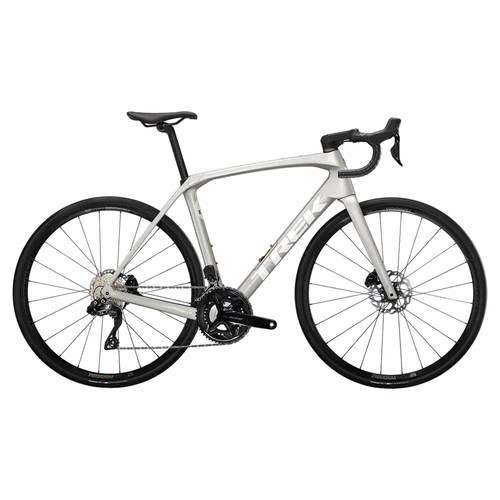 imagen de Trek Domane SL 6 Gen 4 2025 ( Semerubike )_1
