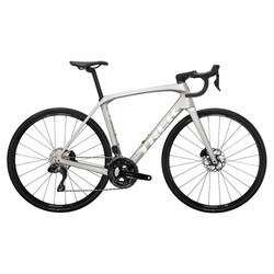 imagen de Trek Domane SL 6 Gen 4 2025 ( Semerubike )_1