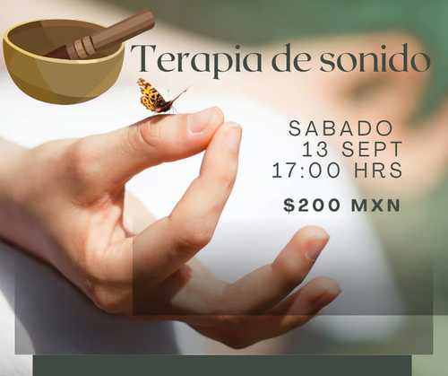 imagen de Terapia de Sonido_1