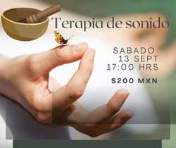 imagen de Terapia de Sonido_1