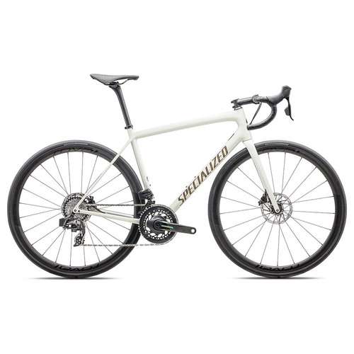 imagen de Specialized Aethos Pro SRAM Force (SEMERUBIKE)_1