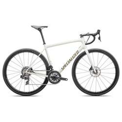imagen de Specialized Aethos Pro SRAM Force (SEMERUBIKE)_1