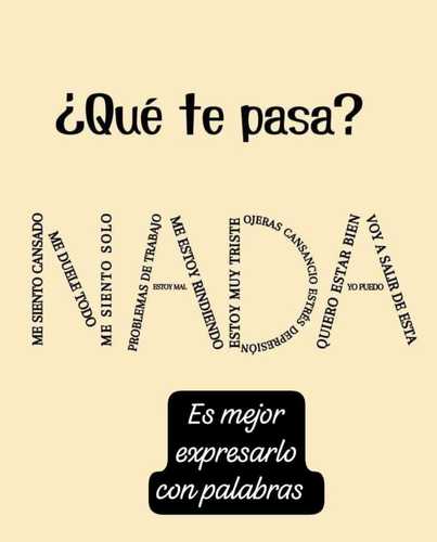 imagen de Atención psicológica_1