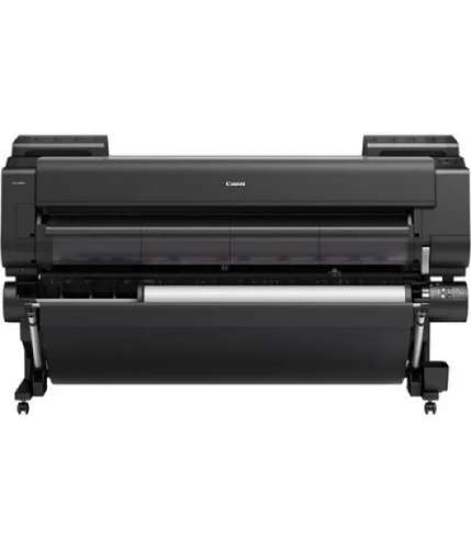 imagen de Canon ImagePROGRAF PRO-6000S 60" (EASYPRINTHEAD)_1