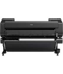 imagen de Canon ImagePROGRAF PRO-6000S 60" (EASYPRINTHEAD)_1