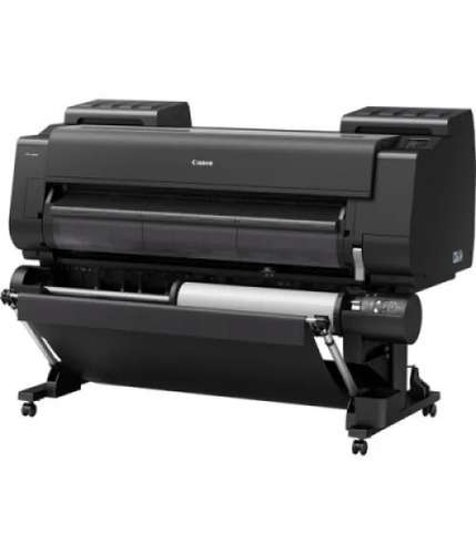imagen de Canon ImagePROGRAF PRO-4000S 44" (EASYPRINTHEAD)_1