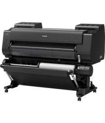 imagen de Canon ImagePROGRAF PRO-4000S 44" (EASYPRINTHEAD)_1