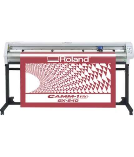 imagen de Roland CAMM-1 GX-640 (EASYPRINTHEAD)_1