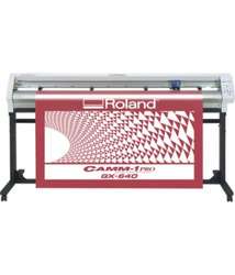 imagen de Roland CAMM-1 GX-640 (EASYPRINTHEAD)_1