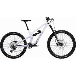 imagen de 2025 Canyon Torque CF 8 Mountain Bike _1
