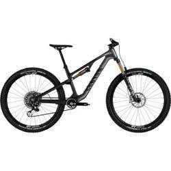 imagen de 2025 Canyon Neuron CF LTD Mountain Bike_1