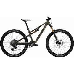 imagen de 2025 Canyon Neuron CF 9 Mountain Bike _1