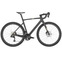 imagen de 2025 Scott Addict Gravel 10 Road Bike_1