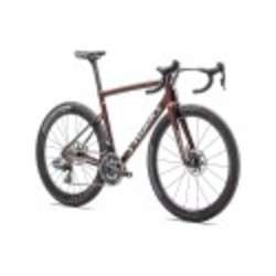 imagen de 2025 Specialized S-Works Tarmac SL8 SRAM RED AXS_1