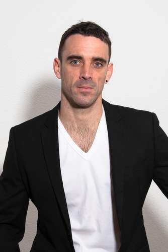 imagen de Psicopedagogo y terapeuta experto en autismo_1