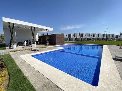 imagen de Corales 1 bahia de banderas_1