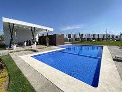 imagen de Corales 1 bahia de banderas_1