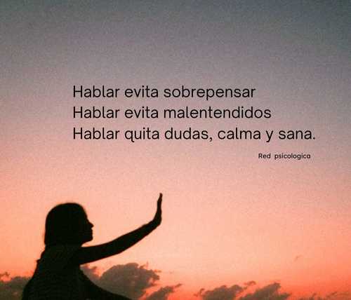 imagen de Prioriza tu salud mental._1