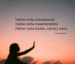 imagen de Prioriza tu salud mental._1