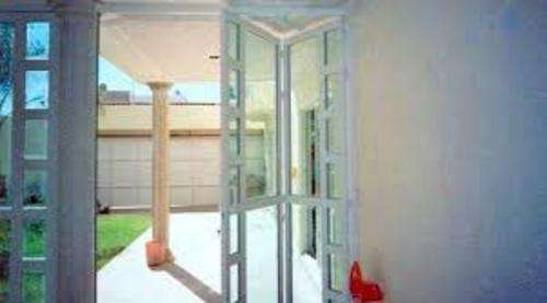 imagen de Cristales y Aluminos_1