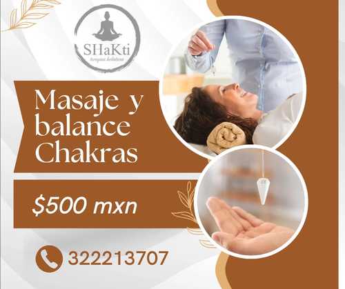 imagen de Promocion de Octubre_1