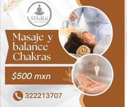 imagen de Promocion de Octubre_1